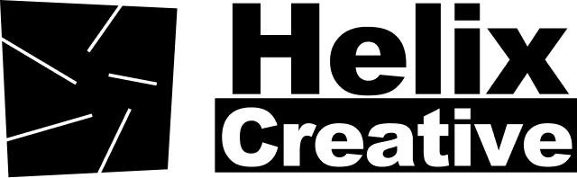 Helix Creative