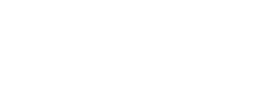 Astra Security