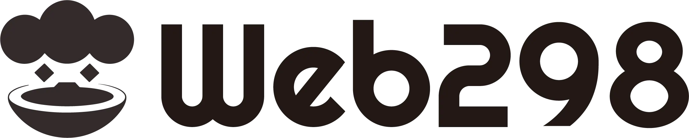 Web298